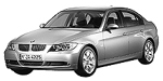 BMW E90 C2765 Fault Code
