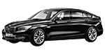 BMW F07 C2765 Fault Code